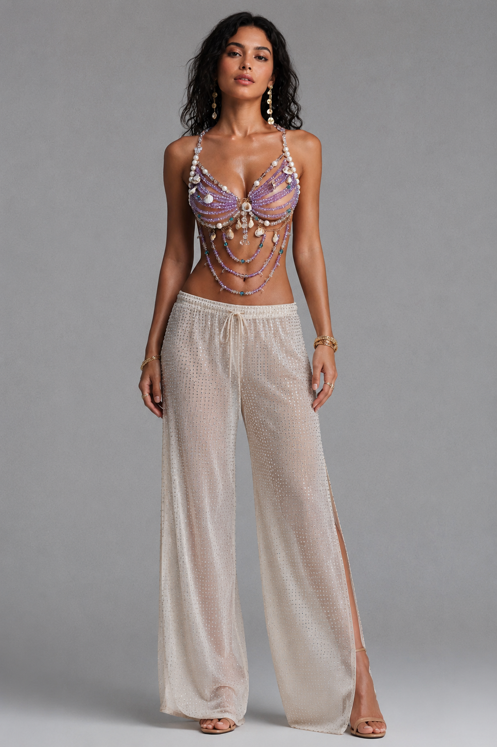 ChatGPT_Image_2026_8_4_15_20_19 LAVENDER PEARL HALTER BODY CHAIN TOP FOR SUMMER PARTY