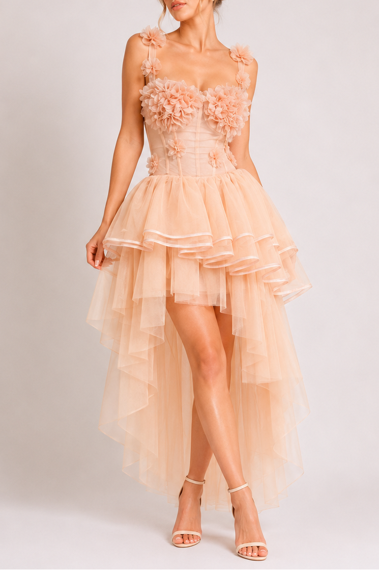 ChatGPT_Image_Jul_2_2026_01_23_50_PM BLUSH CORSET TOP & HIGH LOW TIERED TULLE SKIRT SET