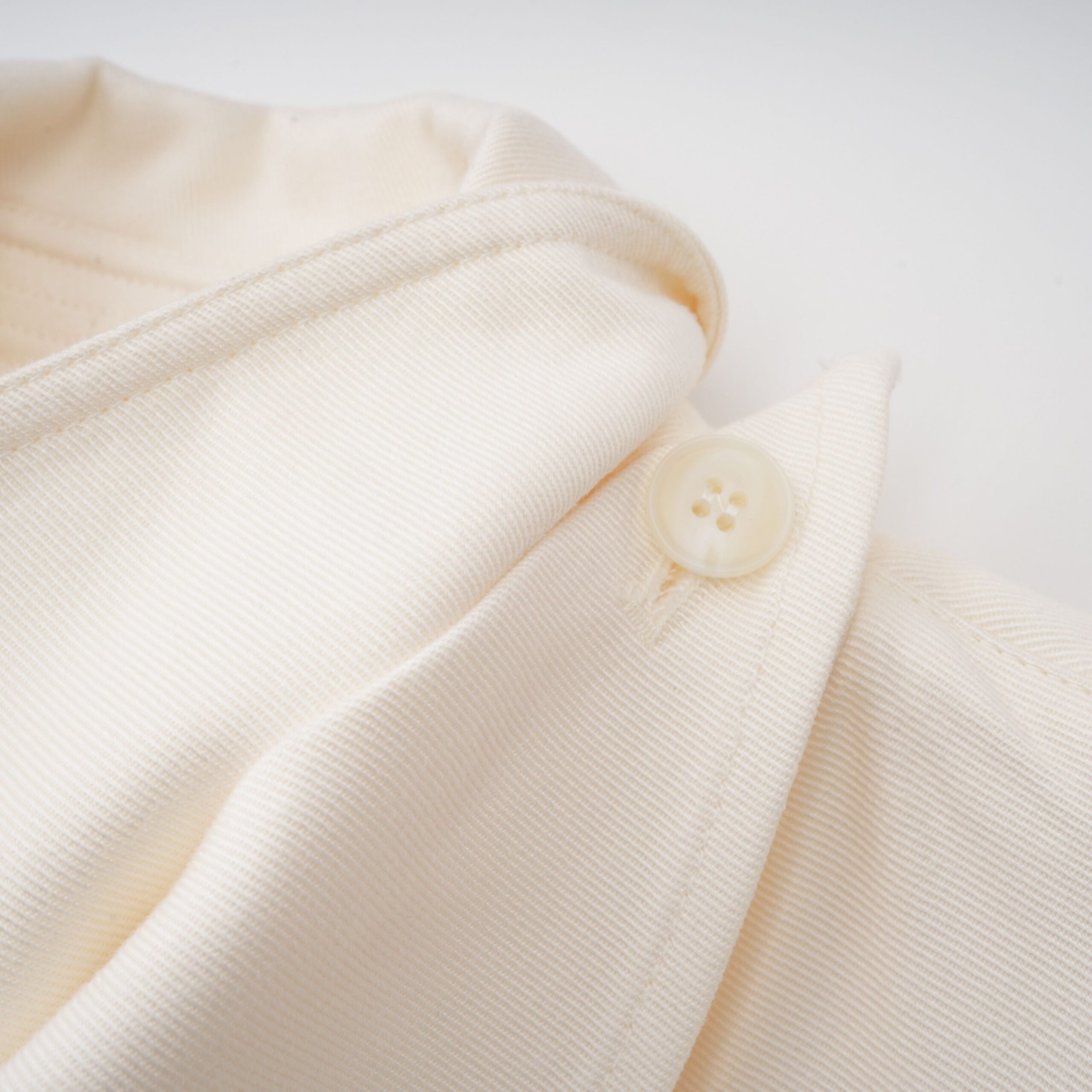 UTILITY BELTED MINI FIELD JACKET, COLLARED CARGO