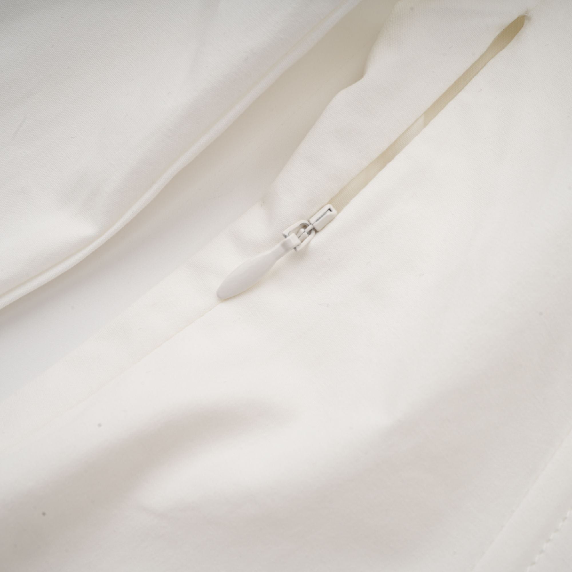 DSC08202 WHITE CORSET WRAP MINI DRESS, LONG SLEEVE TWIST
