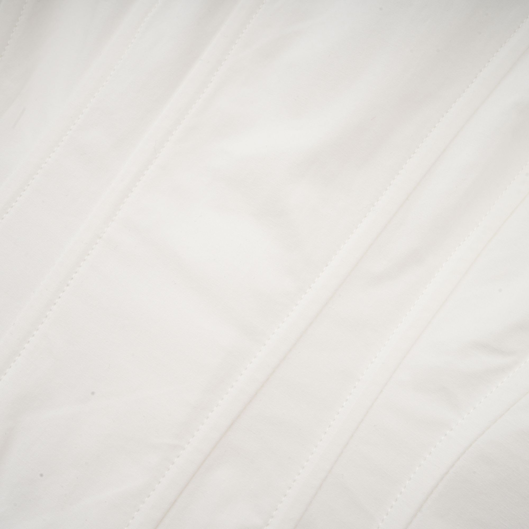 DSC08208 WHITE CORSET WRAP MINI DRESS, LONG SLEEVE TWIST