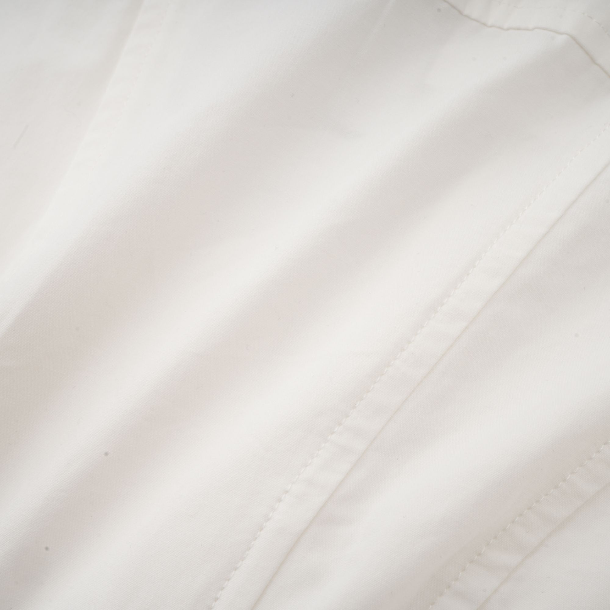 DSC08210_419c0970-4aae-451f-8924-2a9231229387 WHITE CORSET WRAP MINI DRESS, LONG SLEEVE TWIST