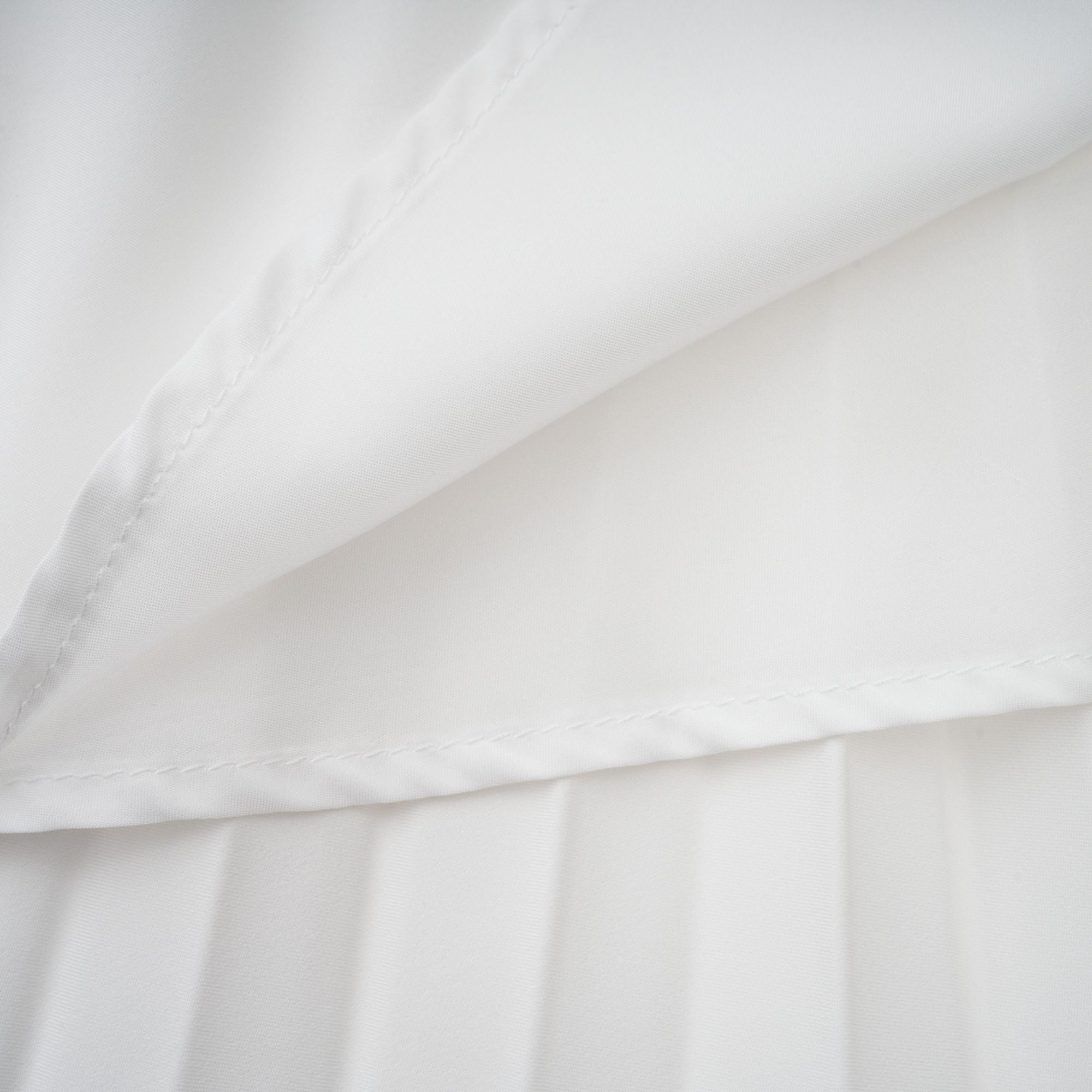 FLORAL PLEATED TWO-PIECE SET FOR WEDDING GUEST