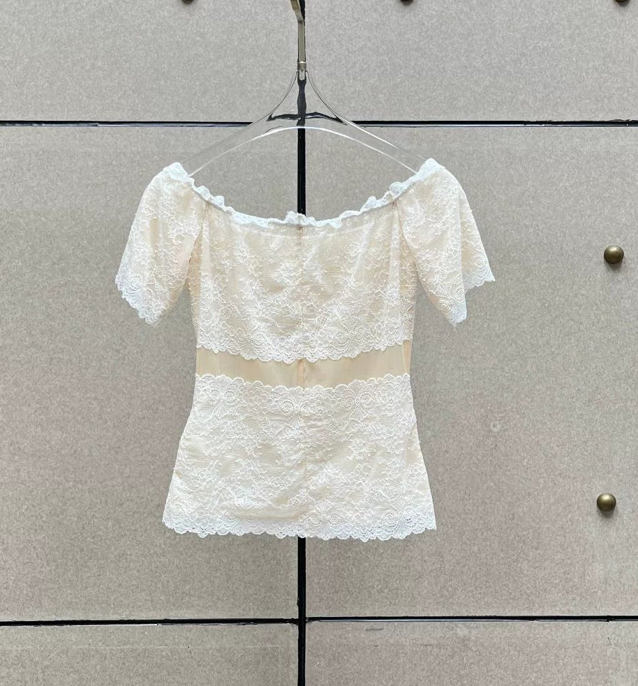 O1CN0154jyBF1kc1pN3nHFo__2990524703 OFF-SHOULDER LACE CROP TOP FOR NIGHT OUT