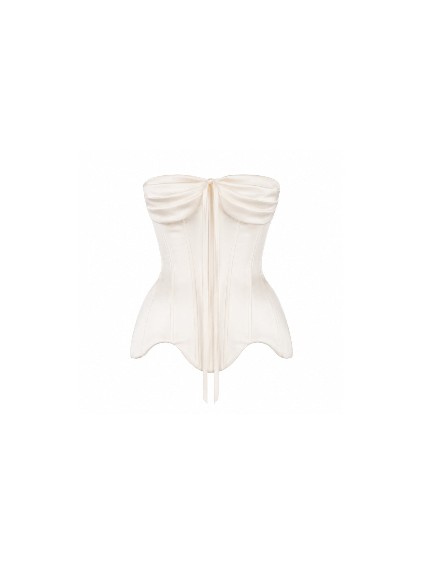 O1CN016zZgVS1evMrrwKiYz__2220857953933-0-cib CREAM LACE CORSET ROMPER SET | HOURGLASS FIT