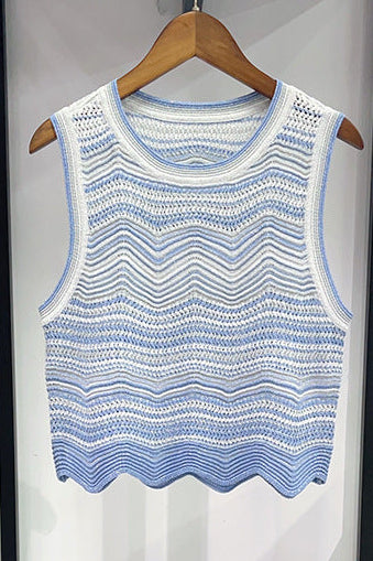 O1CN01DnkqKz22zXFQfGBFL__2215285707191-0-cib WAVY-KNIT CROP TOP & MIDI SKIRT SET