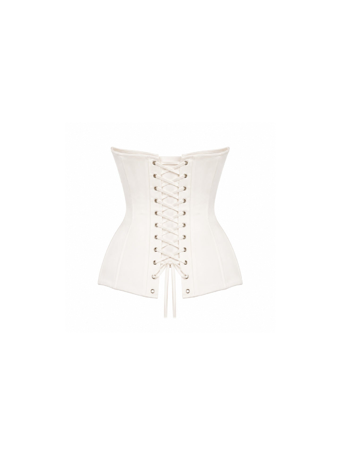 O1CN01IrOs3d1evMrs28hcx__2220857953933-0-cib CREAM LACE CORSET ROMPER SET | HOURGLASS FIT