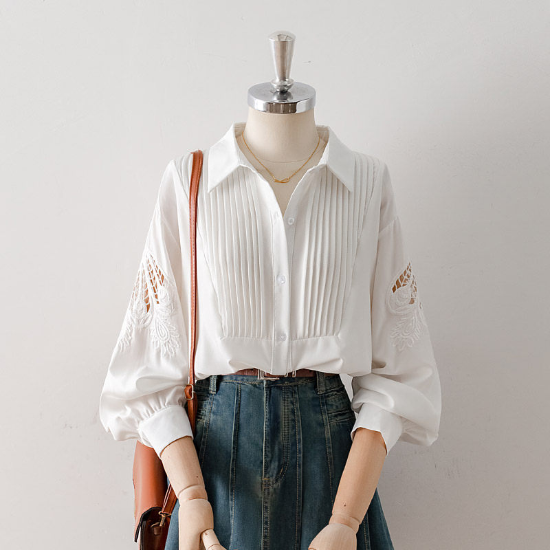 O1CN01Q2jt0a1fP8TRglshk__163593998 VINTAGE HIGH-WAIST A-LINE DENIM MIDI SKIRT CASUAL LONG
