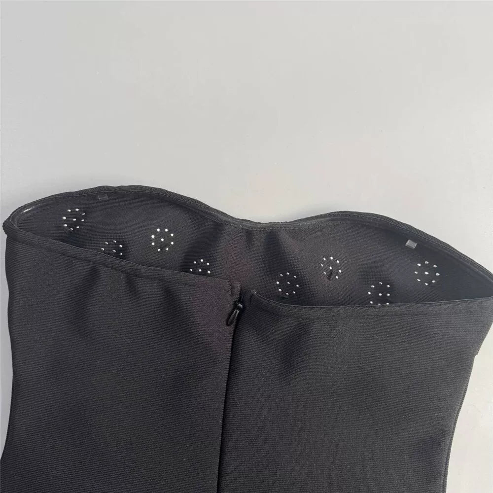 O1CN01VwAzU41USq085tMZR__681982517 STRAPLESS PEARL RHINESTONE BODYCON MINI DRESS