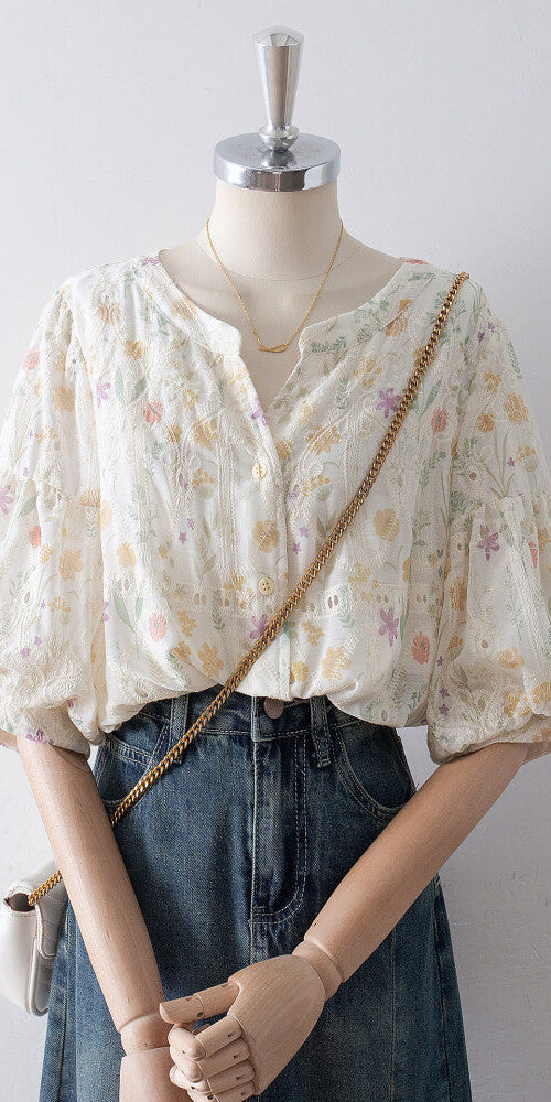 O1CN01jRk19u1fP8WkCD5H2__163593998 VINTAGE HIGH-WAIST STRAIGHT JEAN MIDI SKIRT CASUAL