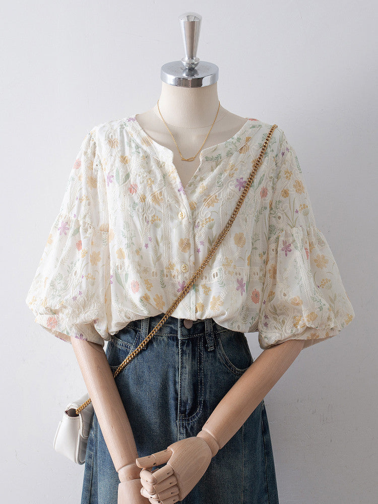 O1CN01jRk19u1fP8WkCD5H2__163593998 VINTAGE HIGH-WAIST STRAIGHT JEAN MIDI SKIRT CASUAL
