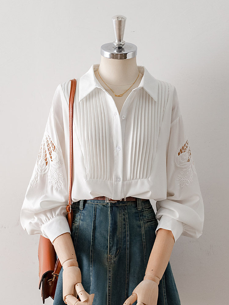 O1CN01uZZRlG1fP8TSuzHfU__163593998 VINTAGE HIGH-WAIST A-LINE DENIM MIDI SKIRT CASUAL LONG