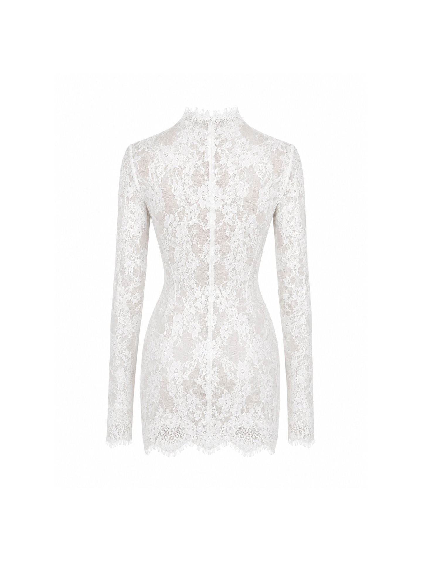 O1CN01zZ7VAX1evMrsHwPKo__2220857953933-0-cib CREAM LACE CORSET ROMPER SET | HOURGLASS FIT