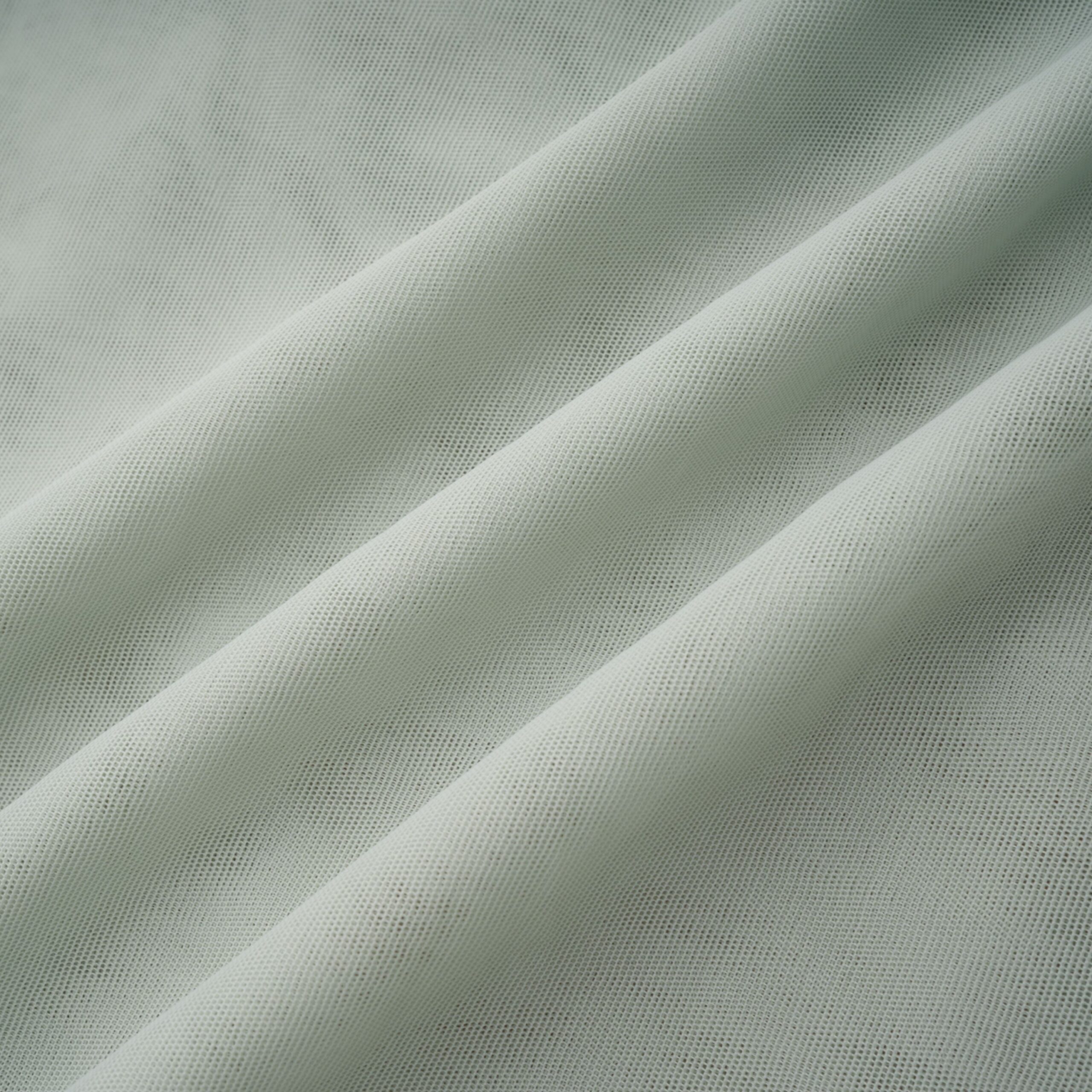 SalomeGreenOffShoulderPleatedMaxiDress_1_a3811114-70eb-431f-bd10-61cf9d96680a STRAPLESS CORSET PLEATED CHIFFON MAXI GOWN