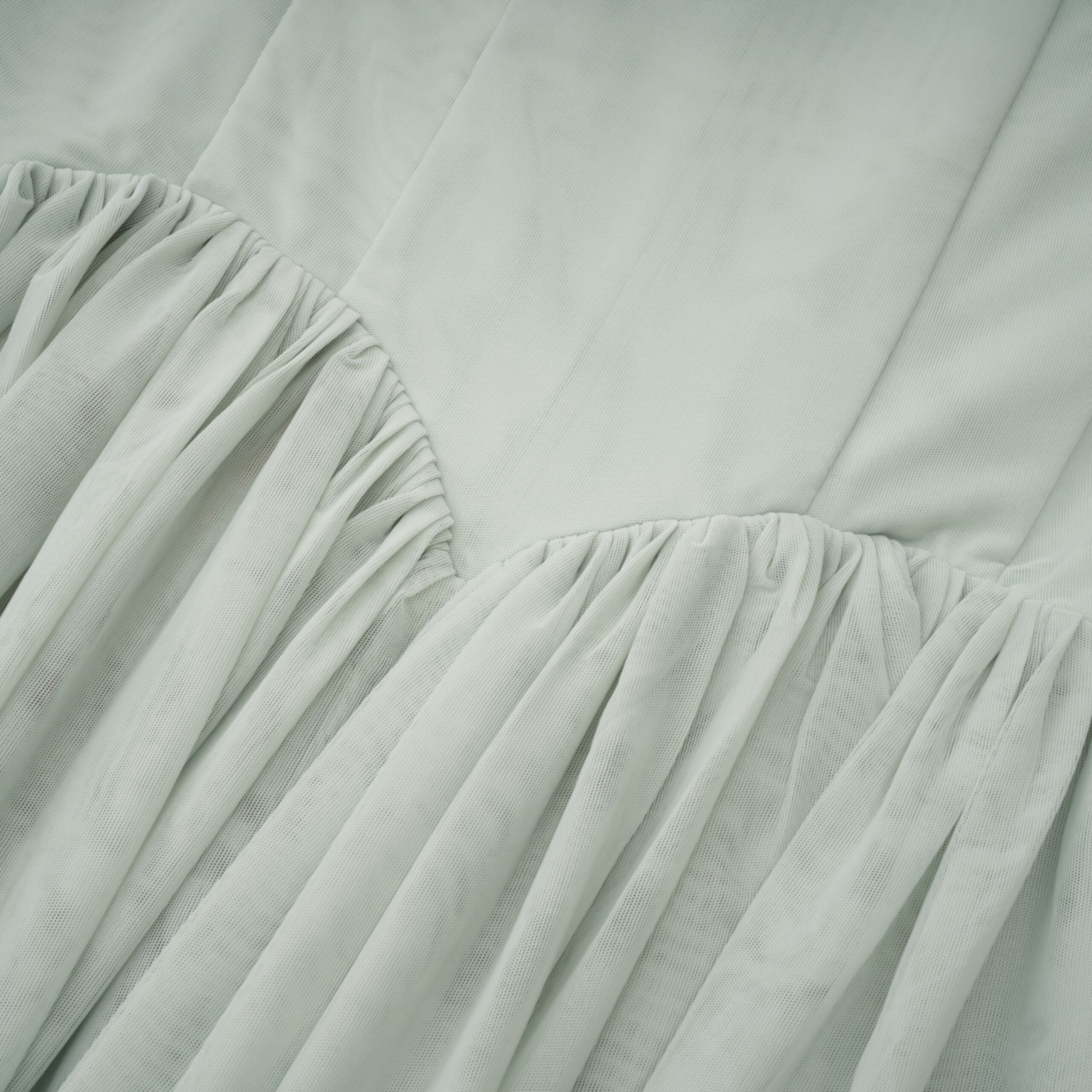 SalomeGreenOffShoulderPleatedMaxiDress_6_2a25b804-2e66-47bb-b55c-680a632c57b7 STRAPLESS CORSET PLEATED CHIFFON MAXI GOWN