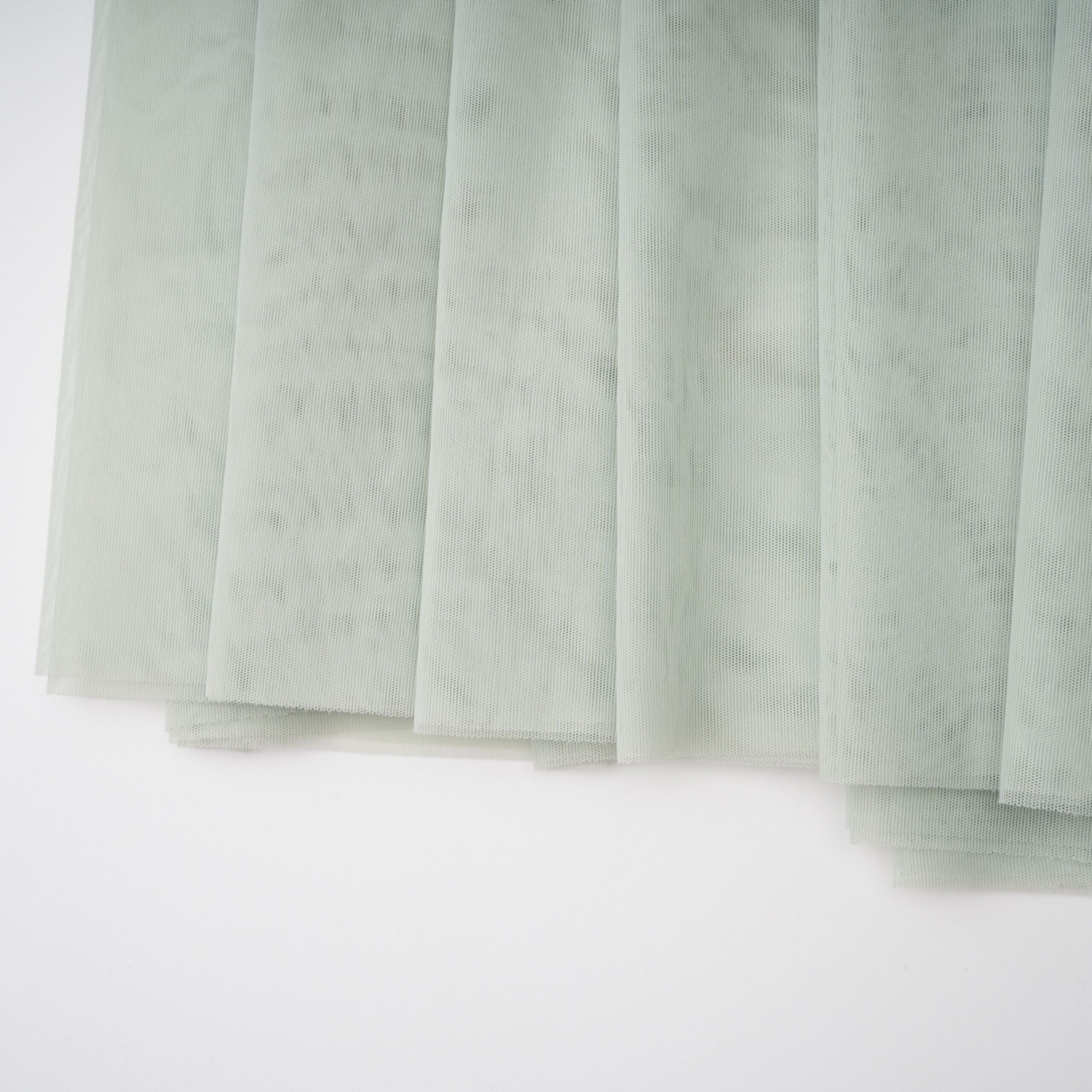 SalomeGreenOffShoulderPleatedMaxiDress_7_b72e1e50-ec5f-48a4-bc97-a1945adddafd STRAPLESS CORSET PLEATED CHIFFON MAXI GOWN