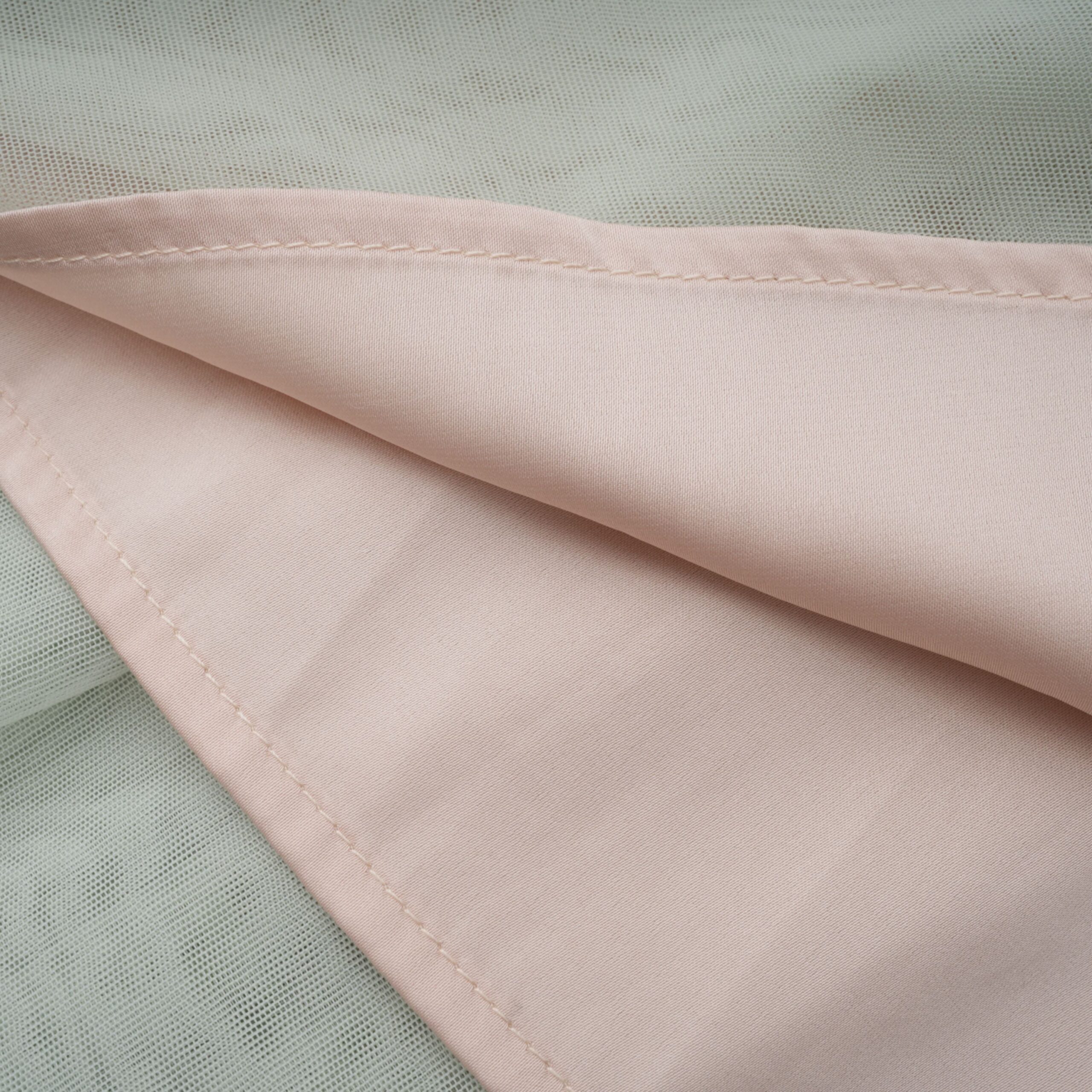 SalomeGreenOffShoulderPleatedMaxiDress_8_961349a0-a23e-4225-b2a4-af8afb079953 STRAPLESS CORSET PLEATED CHIFFON MAXI GOWN