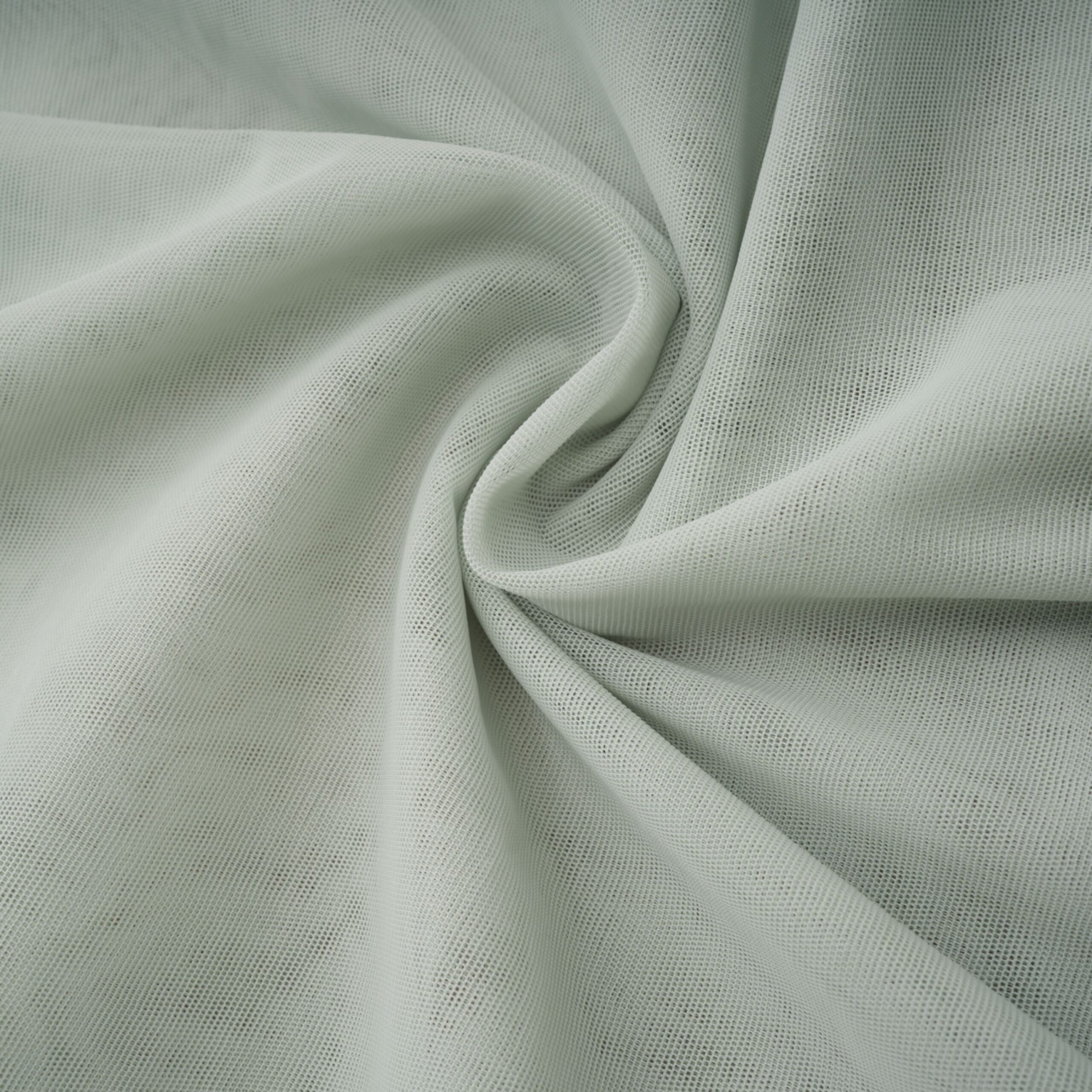 SalomeGreenOffShoulderPleatedMaxiDress_9_bbc2ecc0-f8ca-485a-9b67-f7ad9c264ca6 STRAPLESS CORSET PLEATED CHIFFON MAXI GOWN