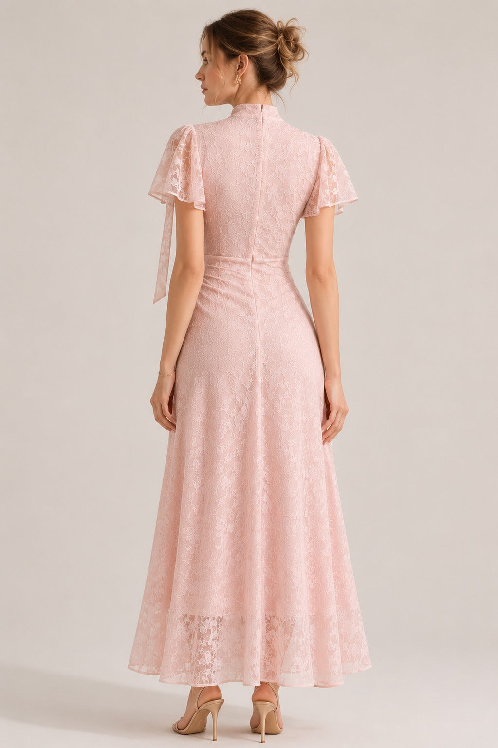 c6f9e672bafdd64073e6e36932bace36_48dcc1ad-5a7c-496f-8d6f-cb1c6c91c500 BOW NECK FLUTTER SLEEVE LACE MAXI DRESS