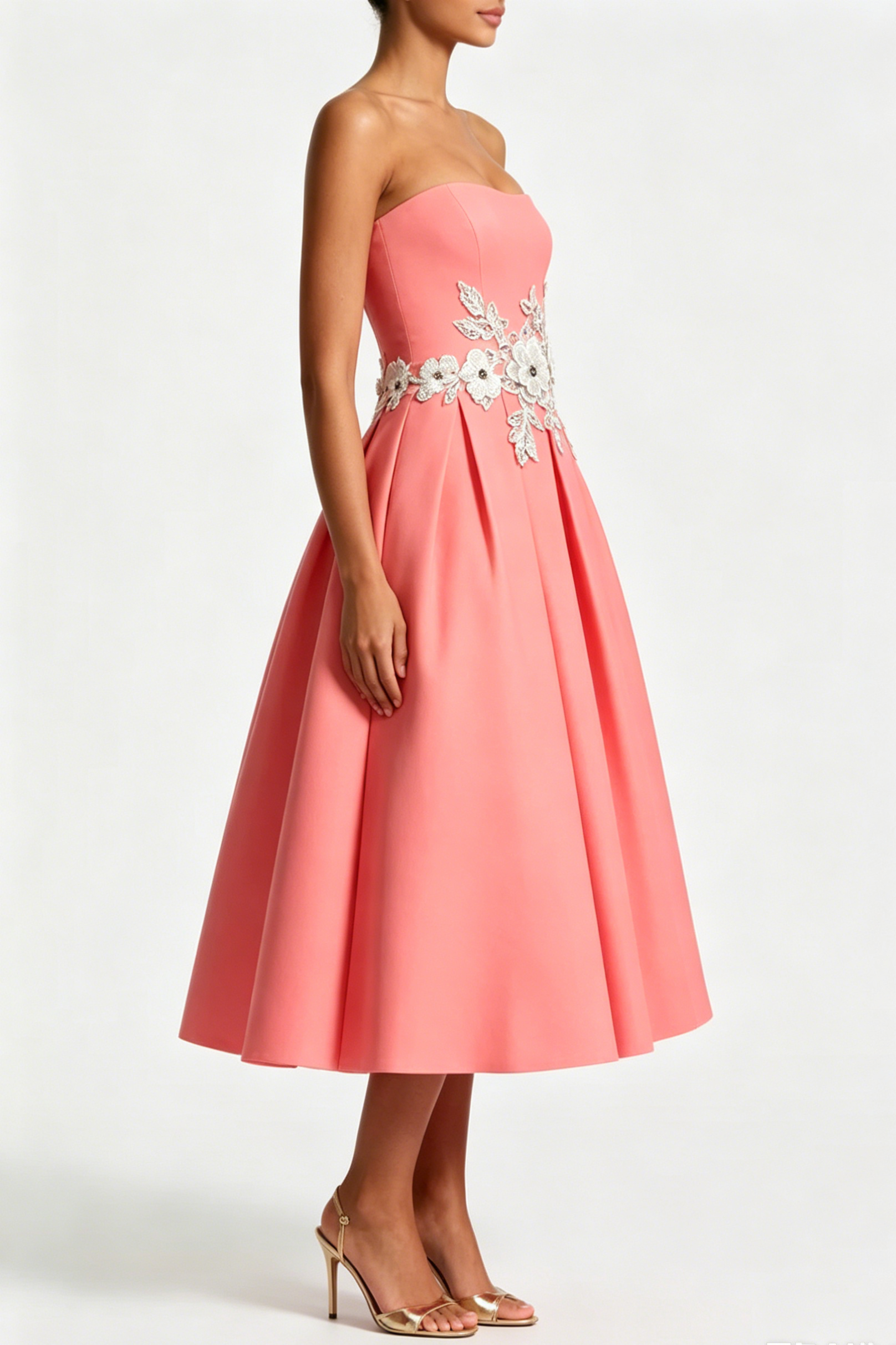cf99d322c5f4ba54d180797c153b6a74_87e5f4f6-5e2a-4818-bf06-1513786fb0c8 CORAL EDITH EMBROIDERED MIDI DRESS FOR WEDDING GUEST