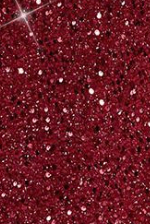 ec65982c2d4fcc45643976895dc34173 DEEP RED SEQUIN OFF-SHOULDER MERMAID EVENING GOWN