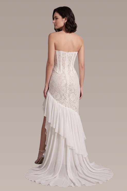 11_93171ded-2c8b-4528-a0df-9af8d977f1d5 IVORY LACE MERMAID GOWN – FORMAL PROM & WEDDING