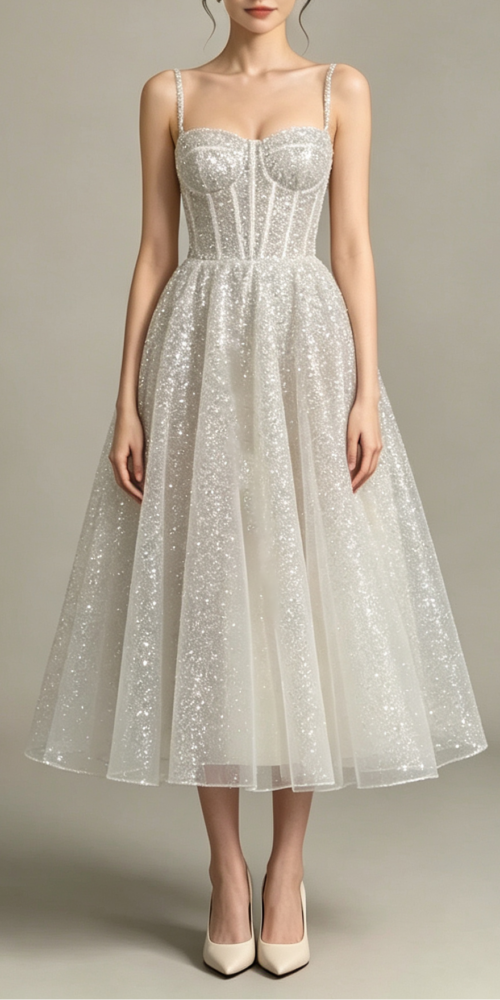 12_67d1c556-8578-40ec-aa54-95a9b0480ab8 PAULINA MAXI DRESS – ELEGANT WEDDING GUEST STYLE