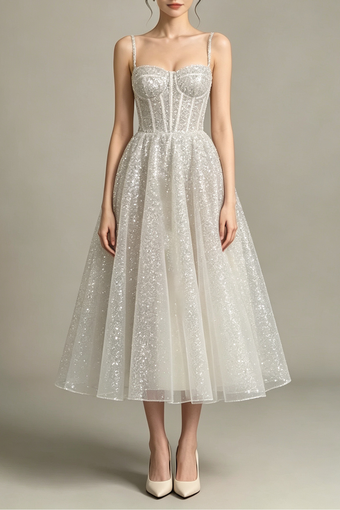 12_67d1c556-8578-40ec-aa54-95a9b0480ab8 PAULINA MAXI DRESS – ELEGANT WEDDING GUEST STYLE