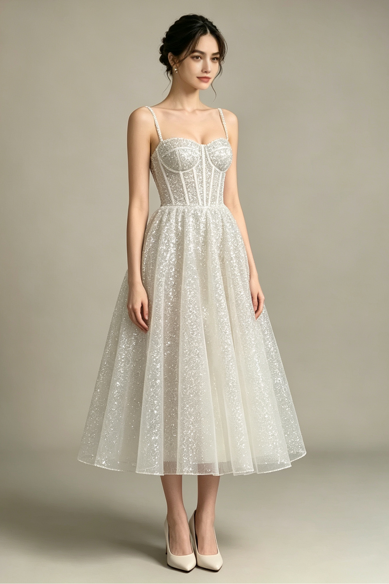 29_f045ffc6-b7c2-4a03-b513-b099baf4b43a PAULINA MAXI DRESS – ELEGANT WEDDING GUEST STYLE