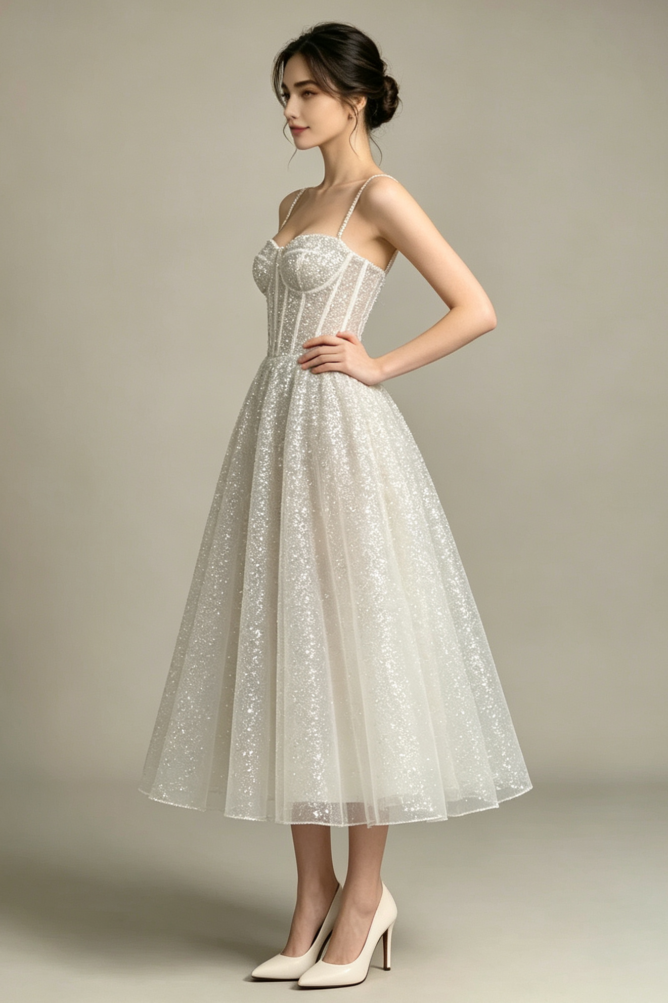 30_111b808d-fc63-422e-8fa5-e5a3d9ab1ae4 PAULINA MAXI DRESS – ELEGANT WEDDING GUEST STYLE