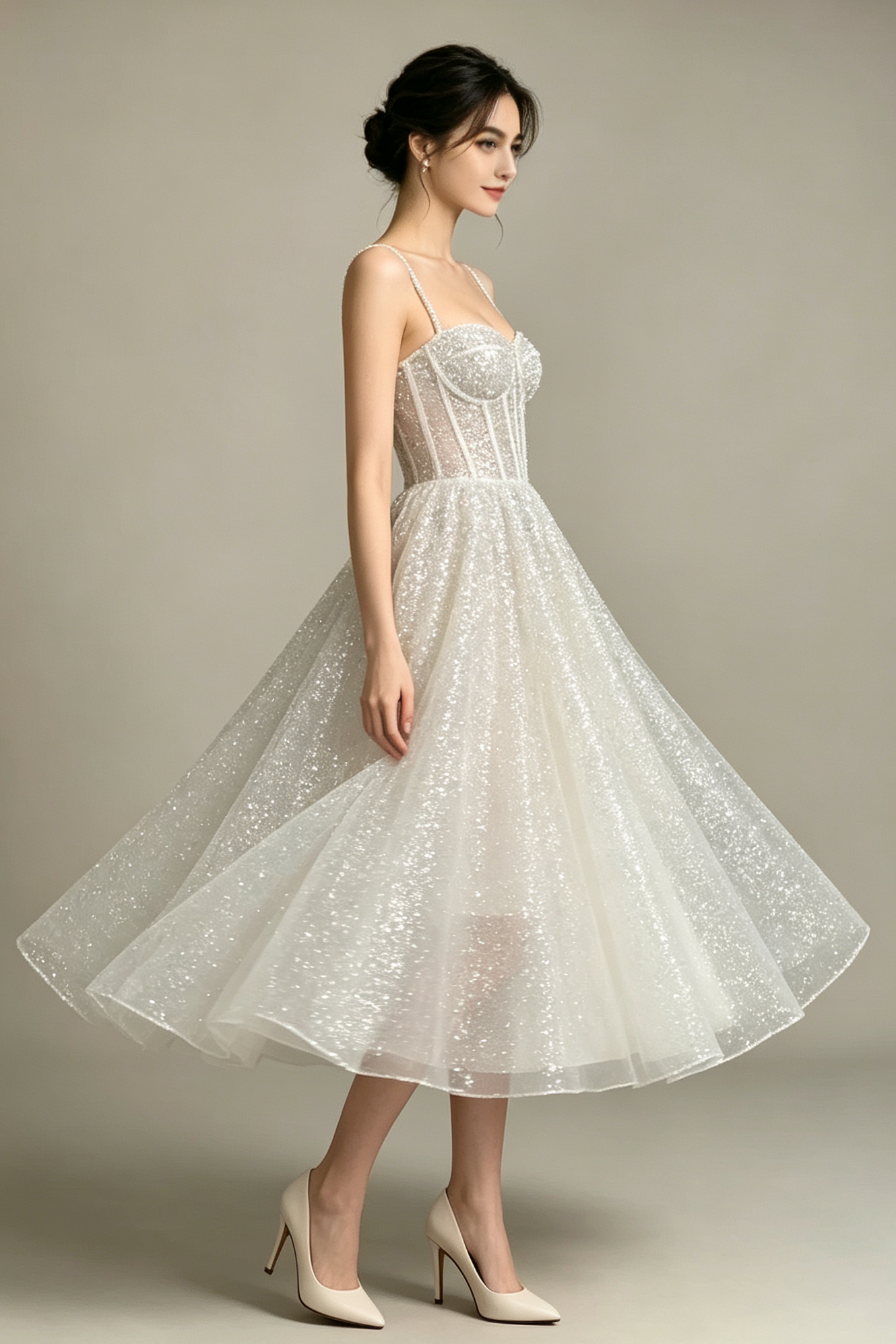 31_834cc225-e3f0-4446-89cc-e9e913d852cb PAULINA MAXI DRESS – ELEGANT WEDDING GUEST STYLE