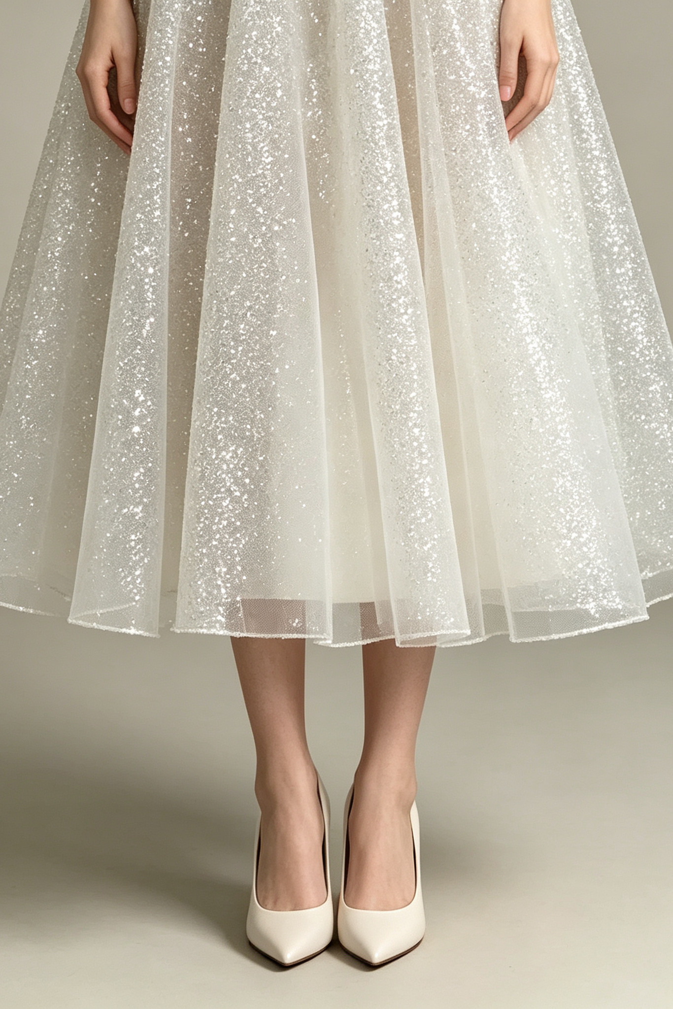33_b16b802b-4868-496e-8e97-0690ae53b6db PAULINA MAXI DRESS – ELEGANT WEDDING GUEST STYLE