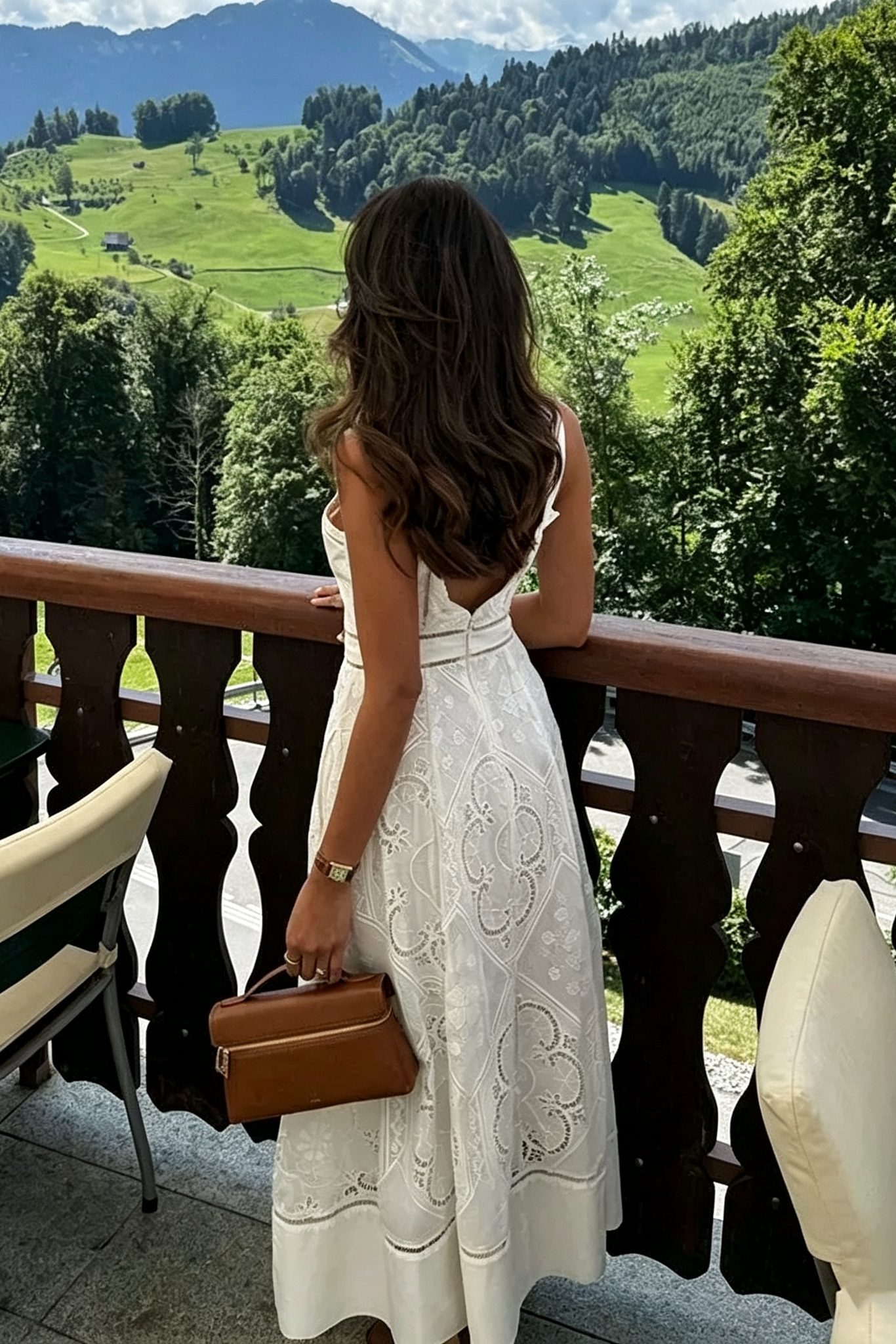 4_532d7698-17f0-46da-b91b-e37d6aa643ef WHITE EYELET LACE A-LINE MIDI DRESS - SUMMER STYLE