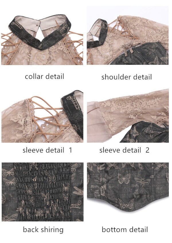 5_3dff1e19-1eb2-47eb-aa10-25166f BUTTERFLY LACE LONG SLEEVE BLOUSE FOR DATE NIGHT