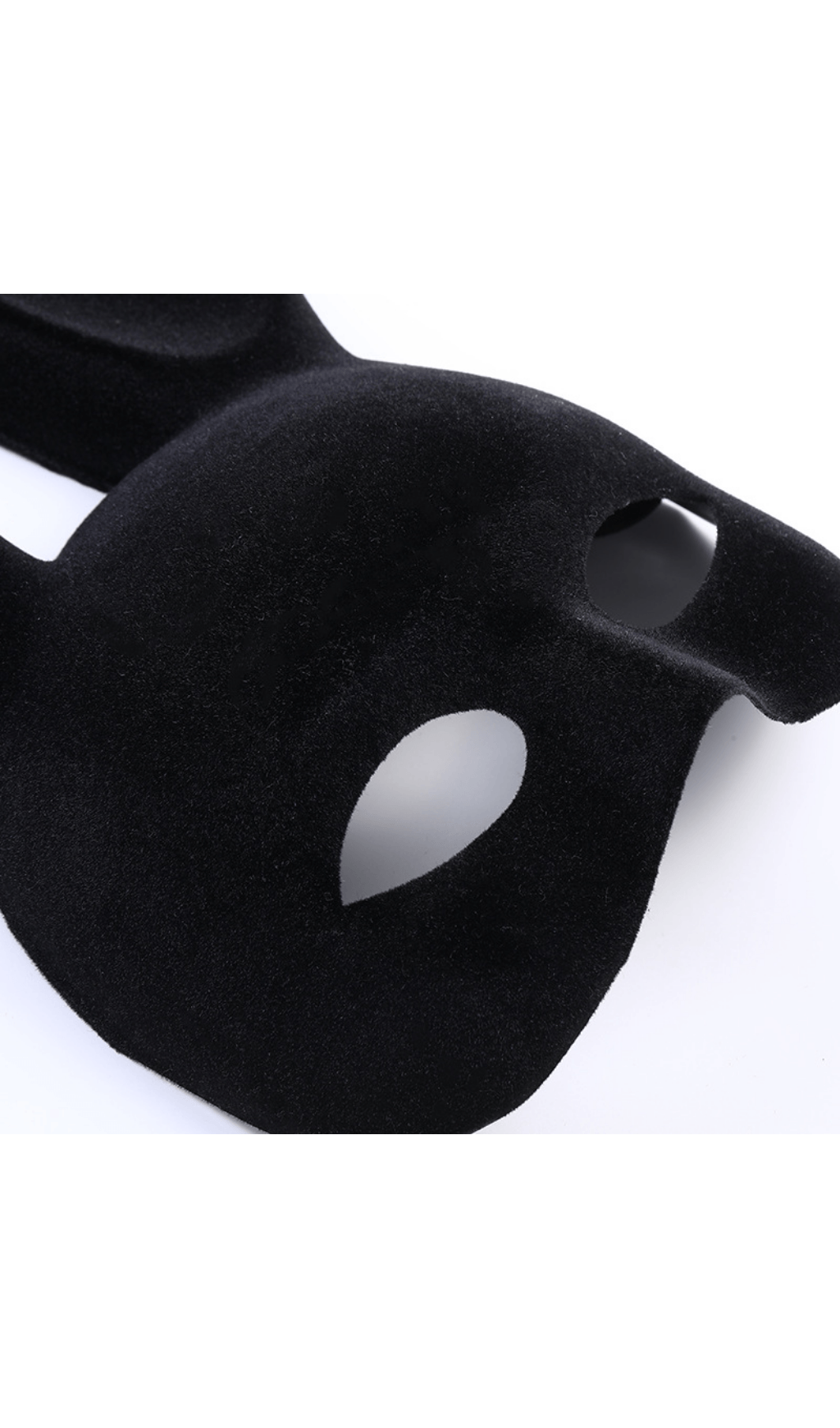 Bunny-girl-face-mask-3 BUNNY GIRL FACE MASK – COSPLAY PARTY MASQUERADE