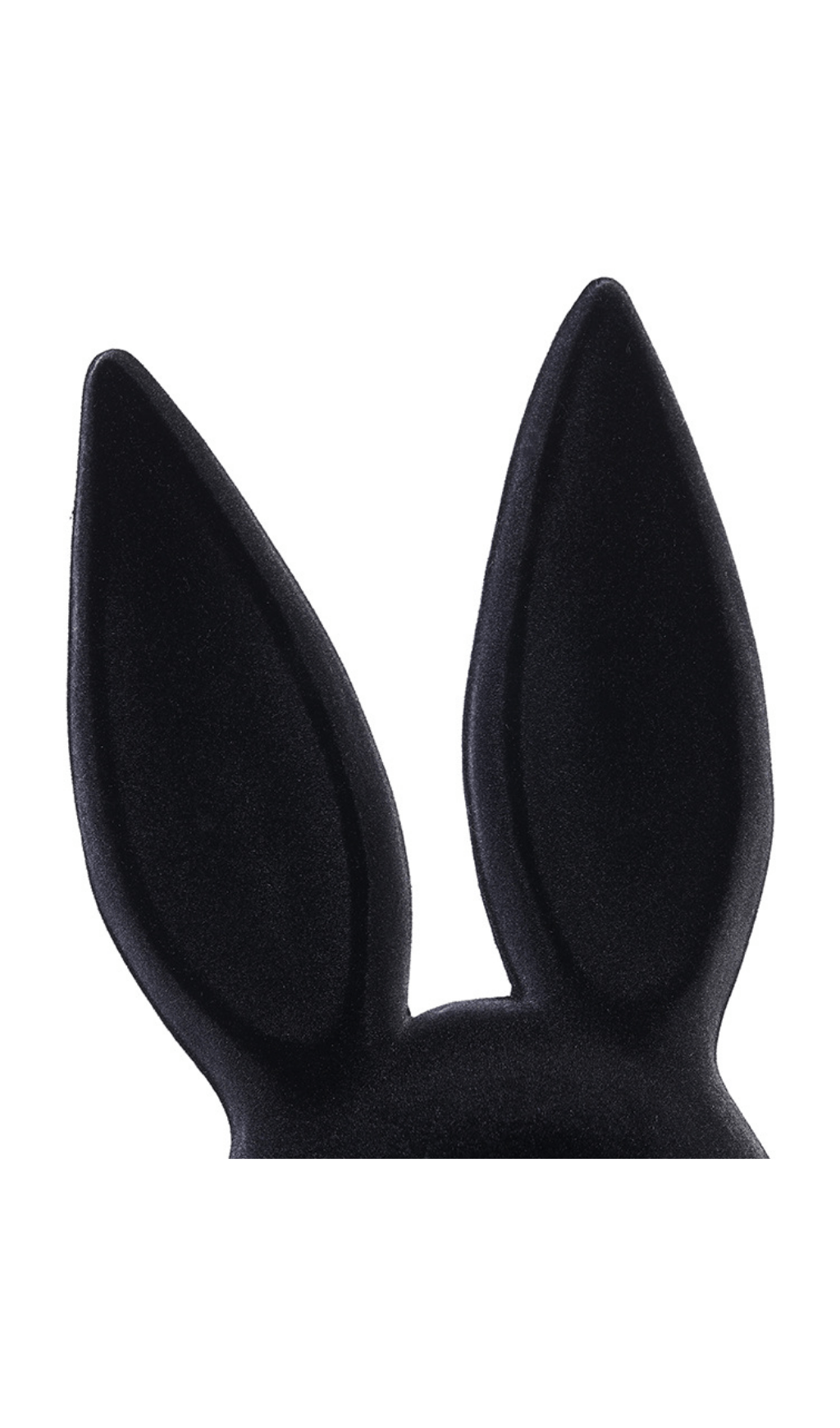 Bunny-girl-face-mask-4 BUNNY GIRL FACE MASK – COSPLAY PARTY MASQUERADE