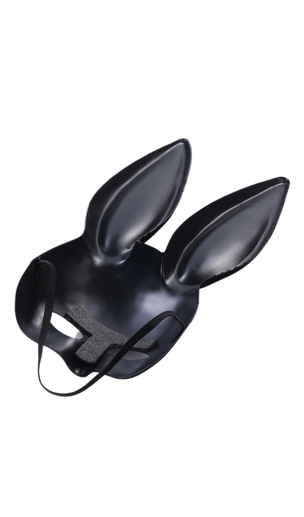 Bunny-girl-face-mask-5 BUNNY GIRL FACE MASK – COSPLAY PARTY MASQUERADE