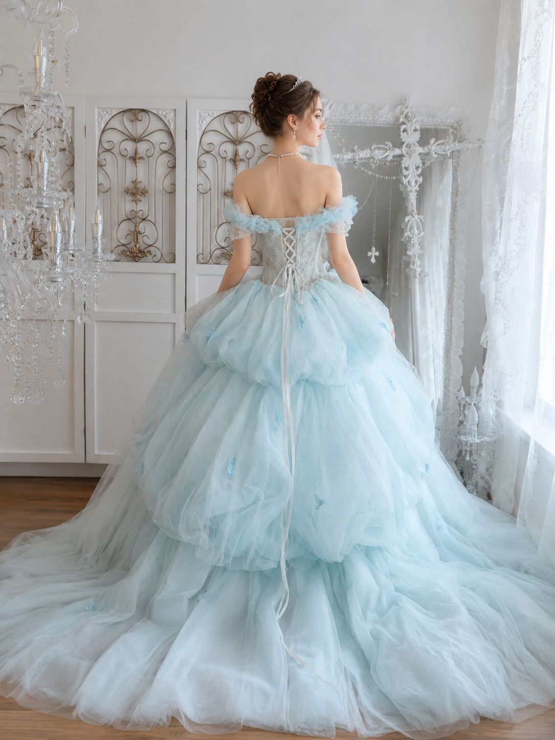 ChatGPT_Image_2026_9_2_13_09_03 LIGHT BLUE TULLE BALLGOWN PROM DRESS
