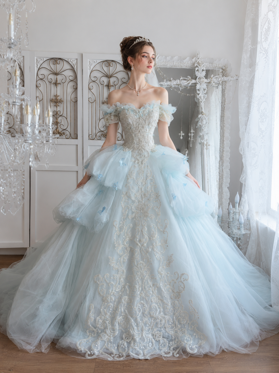 ChatGPT_Image_2026_9_2_13_09_10 LIGHT BLUE TULLE BALLGOWN PROM DRESS