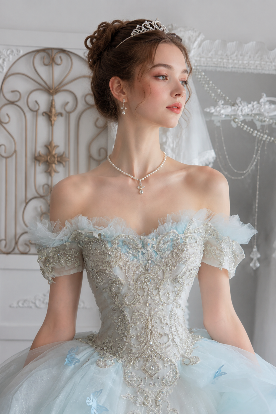 ChatGPT_Image_2026_9_2_13_09_58 LIGHT BLUE TULLE BALLGOWN PROM DRESS