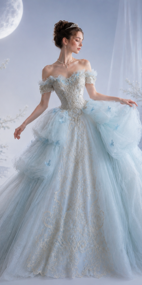ChatGPT_Image_2026_9_2_13_17_54 LIGHT BLUE TULLE BALLGOWN PROM DRESS