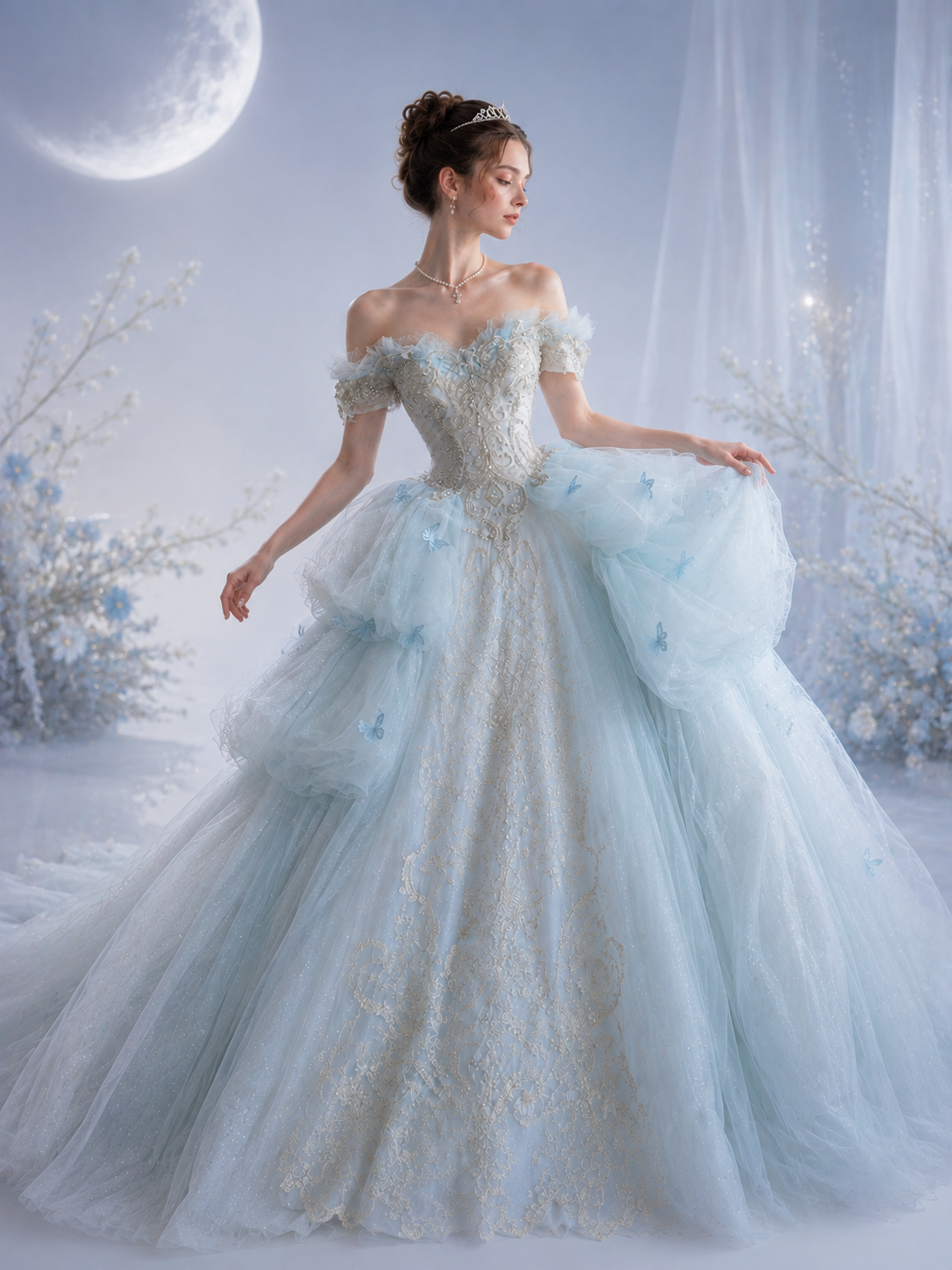 ChatGPT_Image_2026_9_2_13_17_54 LIGHT BLUE TULLE BALLGOWN PROM DRESS