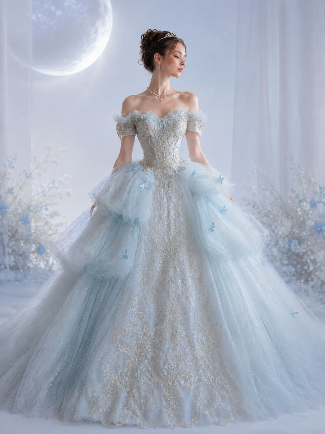 ChatGPT_Image_2026_9_2_13_17_59 LIGHT BLUE TULLE BALLGOWN PROM DRESS