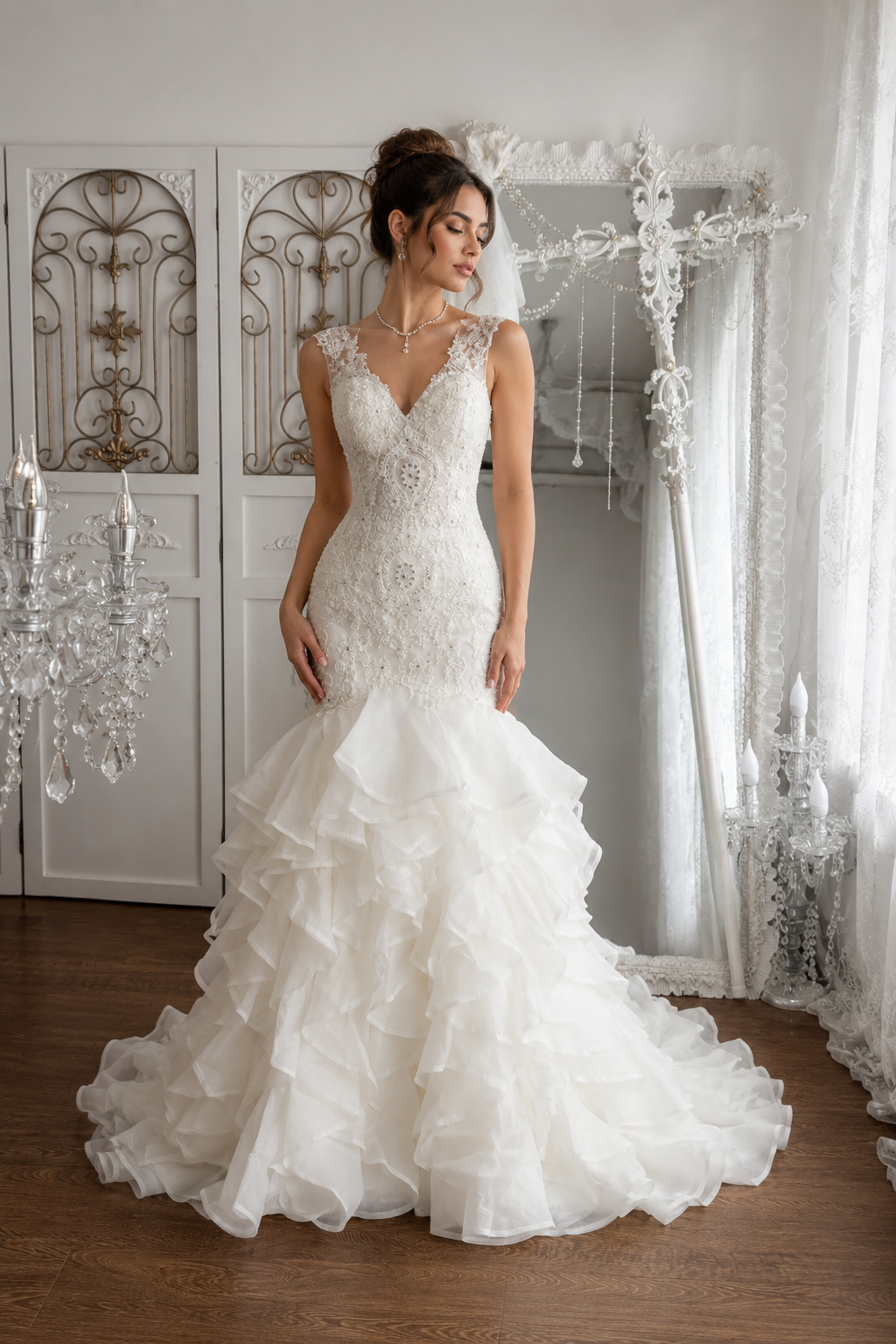 ChatGPT_Image_2026_9_2_13_35_48 IVORY LACE MERMAID DRESS – FORMAL & WEDDING