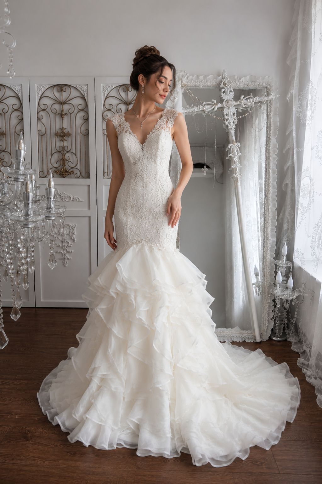 ChatGPT_Image_2026_9_2_13_43_55 IVORY LACE MERMAID DRESS – FORMAL & WEDDING