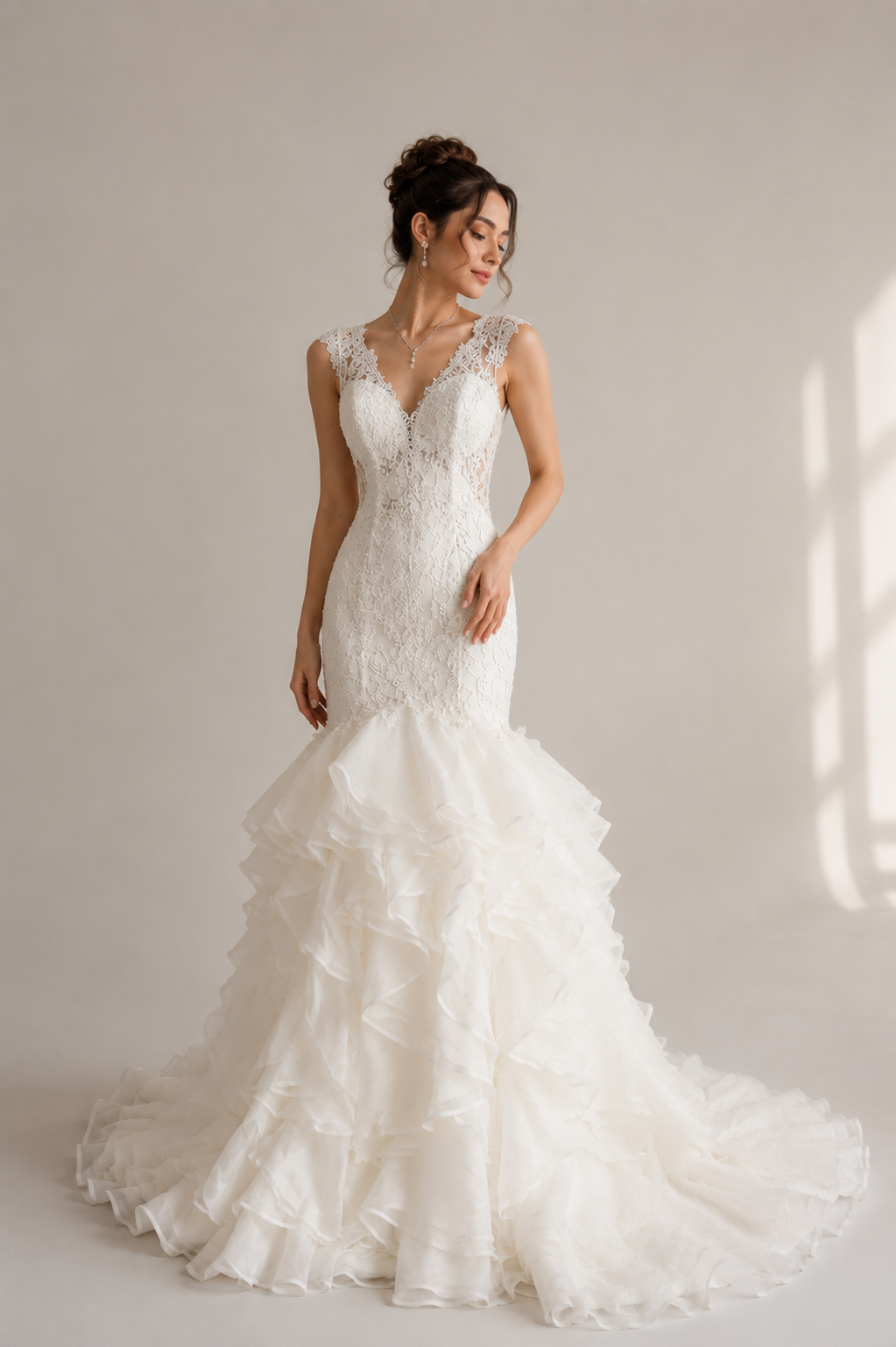ChatGPT_Image_2026_9_2_13_57_49 IVORY LACE MERMAID DRESS – FORMAL & WEDDING