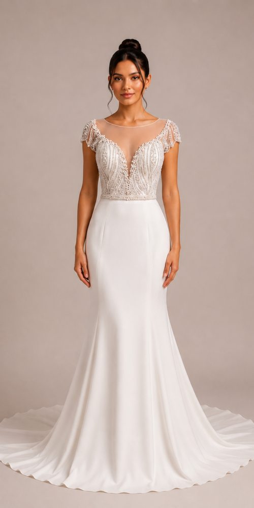 ChatGPT_Image_2026_9_2_21_26_23 IVORY MERMAID GOWN BEADED BRIDAL WEDDING