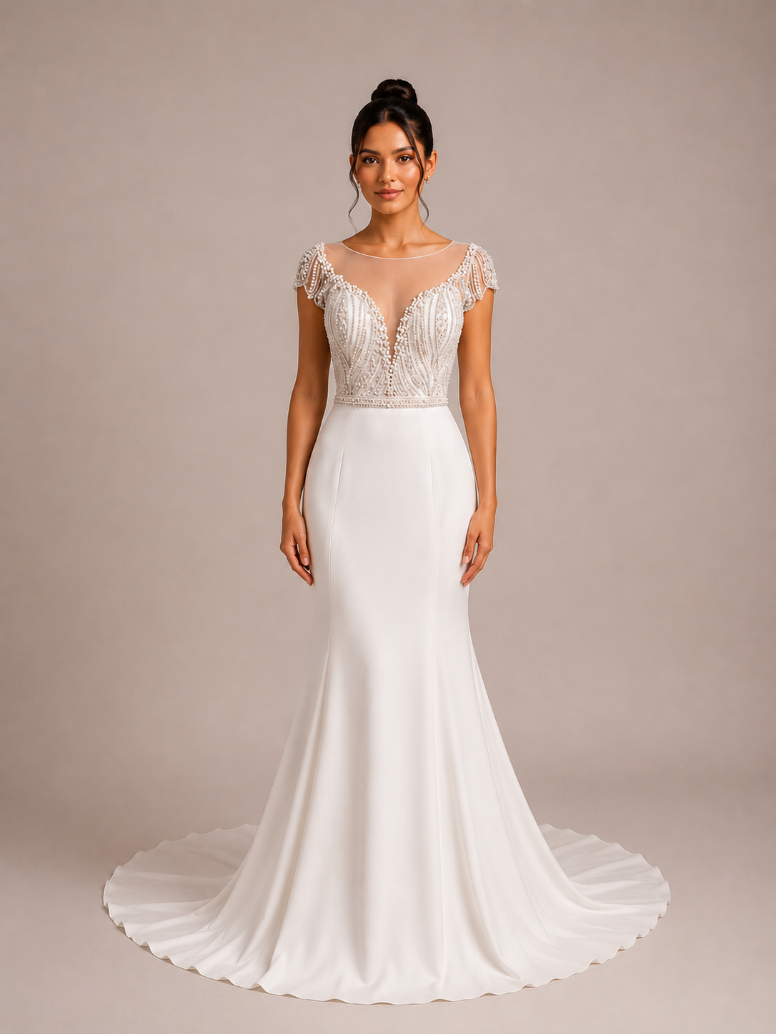 ChatGPT_Image_2026_9_2_21_26_23 IVORY MERMAID GOWN BEADED BRIDAL WEDDING