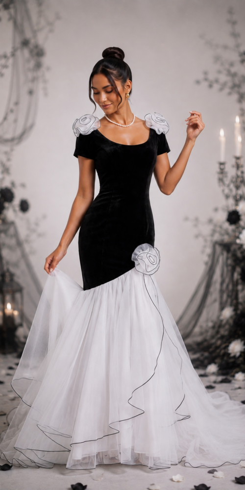 ChatGPT_Image_2026_9_2_21_43_05_1 BLACK VELVET TULLE MERMAID PROM DRESS