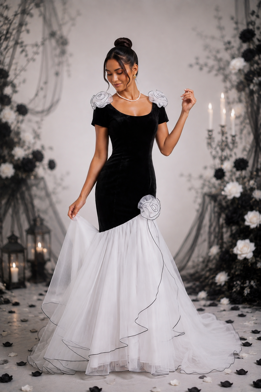 ChatGPT_Image_2026_9_2_21_43_05_1 BLACK VELVET TULLE MERMAID PROM DRESS